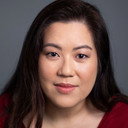 Tsu Shan Chambers als Teacher