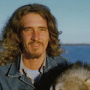 Brian Ladoon als Self-Dog Trainer