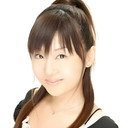 綱掛裕美 als Azuki