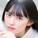 菅田愛貴, Theme Song Performance