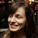 Sinai Sganzerla, Executive Producer