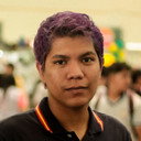 Pedro Pimenta, Art Direction