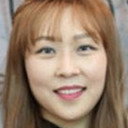 Cheon Jeong-Eun als Self