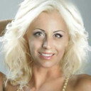 Cristiana Ciacci als Teresa