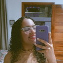 Cecília Costa, Art Direction