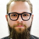Matěj Chlupáček, Producer