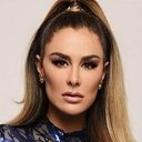 Ninel Conde als Chiquis (voice)