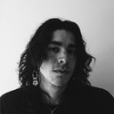 Santiago Garduño Nava, Sound Designer