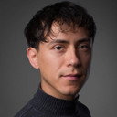 Matías Faúndez M. als Hex