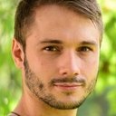 István Draco Markolt, Stunts