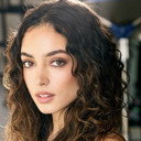 Eden Amira als Martha