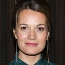 Carrie Cracknell, Stage Director