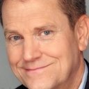 Scott Hanson als Florida Reporter