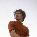 Luke Parrett, Director