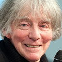 André Glucksmann als 