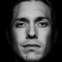 Ryan Scott, Director