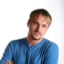 Pavel Chukreev als 