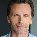 Steven Koehler als Mary's Father