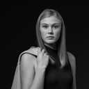 Lolita Stūrmane als 