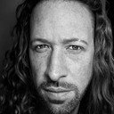 Cheetah Platt als Drudge