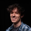 Erik Thiesen, Director