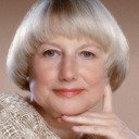 Blossom Dearie als Gwendolyn