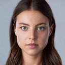 Georgia Chara als Mel's Mother