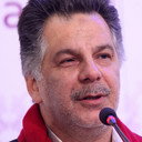 Mohammadhossein Farahbakhsh, Producer