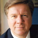 Håkan Hagegård als Beaumarchais