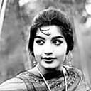 Jayalalithaa J als Vanidha