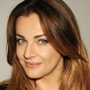 Vanessa Gallipoli als Jane
