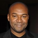 Nelson George, Director