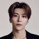 贺鑫隆 als Self - Contestant