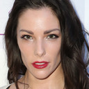 Megan Davis als Nancy