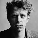 Derk-Jan Warrink, Co-Producer