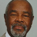 William Anderson als Self
