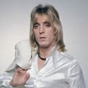 Mick Ronson als Self - Musician