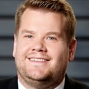 James Corden als Rory