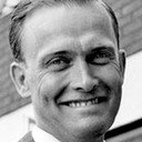 Ken Thorne, Original Music Composer