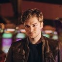 Ryan J. Smith, Director