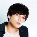 岩岡徹 als Kazumasa Mori