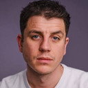 Sam Lyon-Behan, Stunts