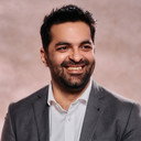 Sumit Arora, Writer