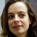 Victoire Bonin, Second Assistant Camera