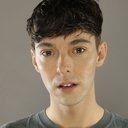 Doug Haley als Teenager #2