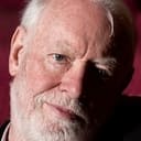 David Stratton als Self