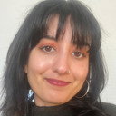 Asra Khan als 
