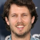 Jon Heder als Napoleon Dynamite