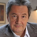 Zbigniew Borek als Magda's Husband