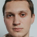 Игорь Иванов als Vladik